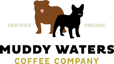 ilovemud.com logo