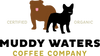 ilovemud.com