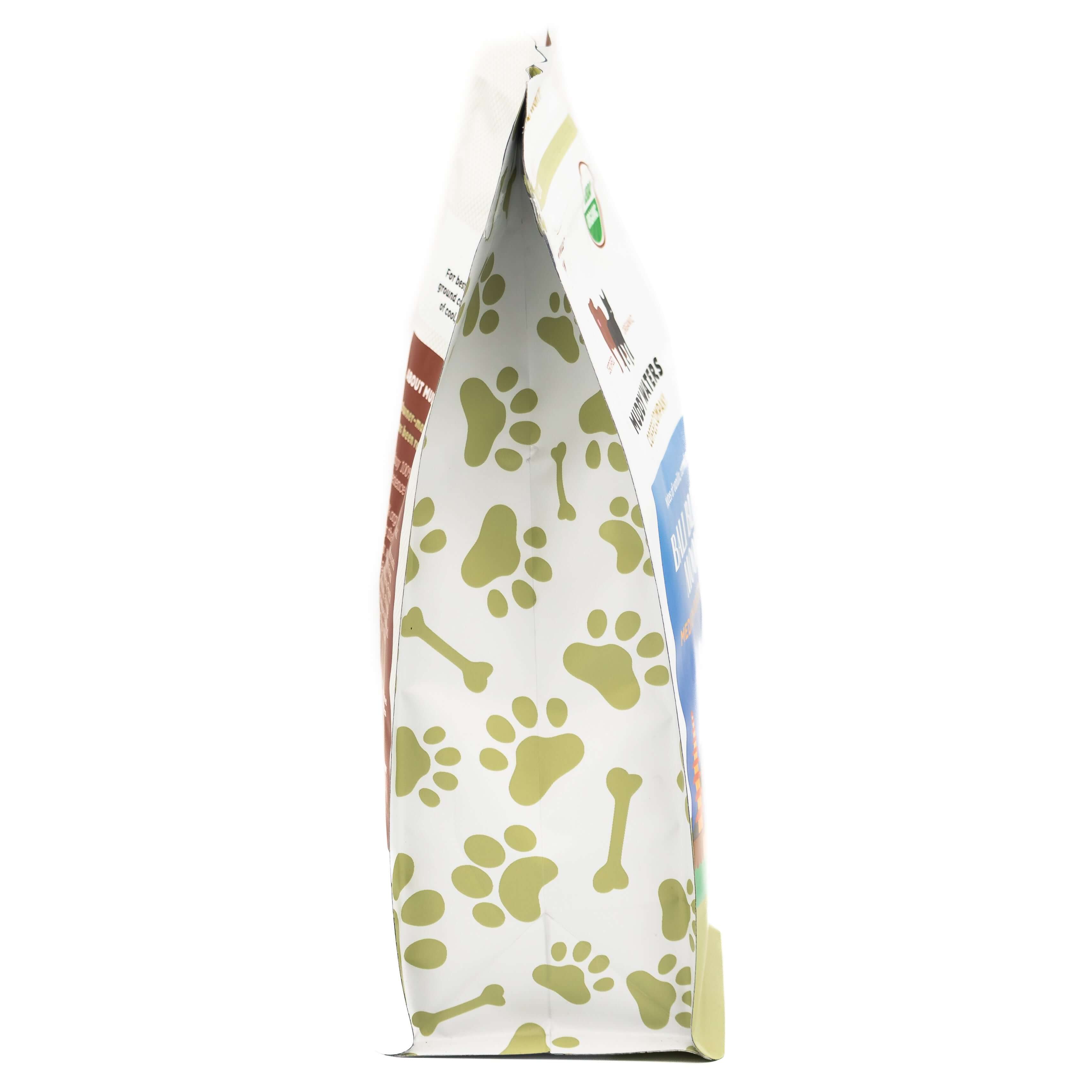 Cat Nap Decaf – ilovemud.com